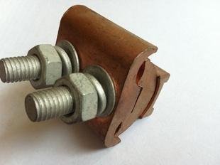 JBTJBTLϵβ߼