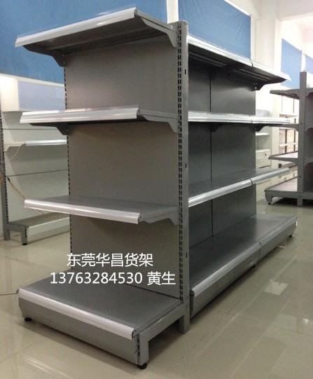 ڱ(HC-A10)
