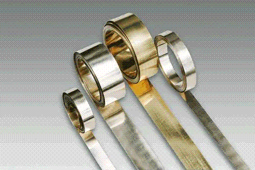 HAG-40BNi˿Ƭ