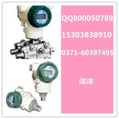 عǱ(SWP-X101-J-K-W)