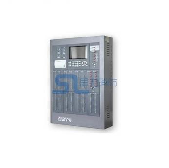 JB-QB-GSTN1500