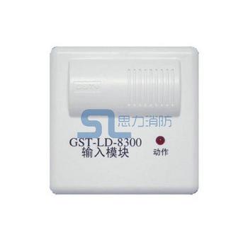 GST-LD-8300ģģ