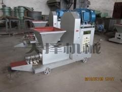 ոľ̿еİhlx123