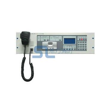 GST-GBFB-200/MP3㲥