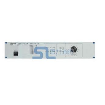 GST-GF150W㲥ʷŴ