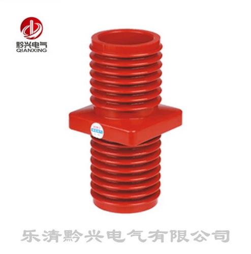 Ӧ35KV/200*550֬׹
