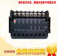 SCKB-6ZݼSCKB-6Z