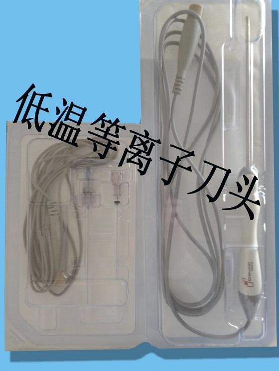 Ϣµͷл