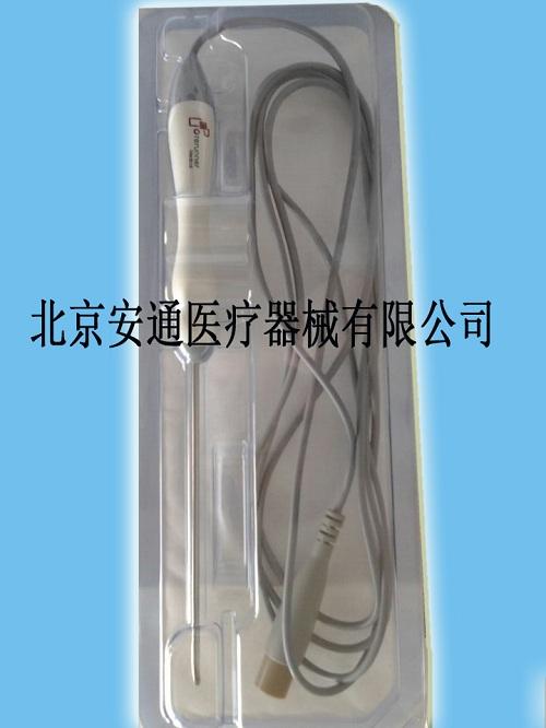 µͷЩ