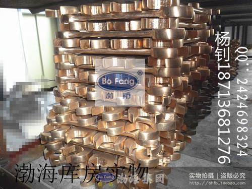5.5-32MM˫ͷڰ13