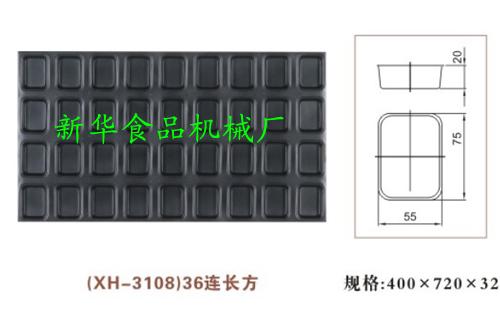 36(xh-3060)36)