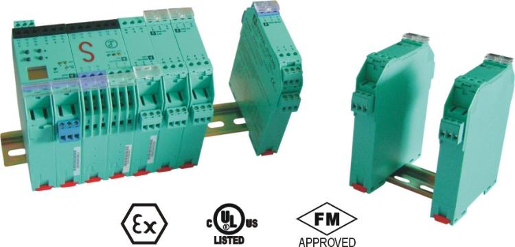 ȫդKFD2-SL2-EX1ֻ