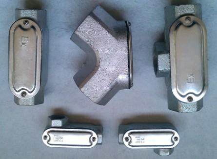 BHCߺ|ַߺ