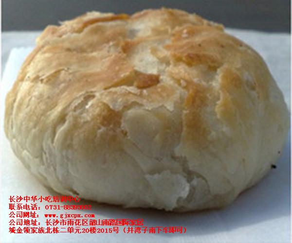ѵɳлСԼѵ