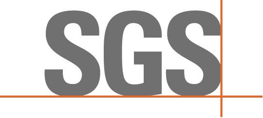 SGS(SGS)