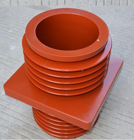 VS1-40.5KV/260֬׹