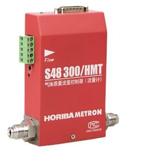 S48300