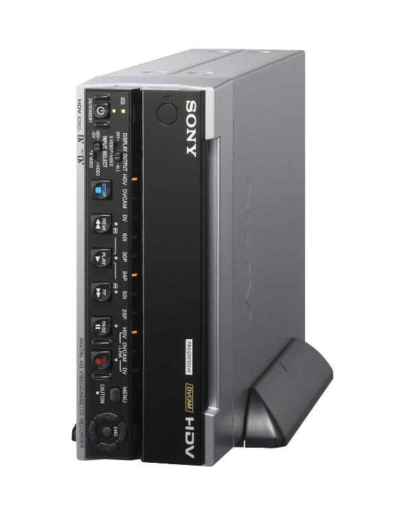 HVR-M1CHDVŴ¼