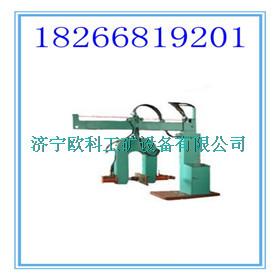 ZY130λZY150λ