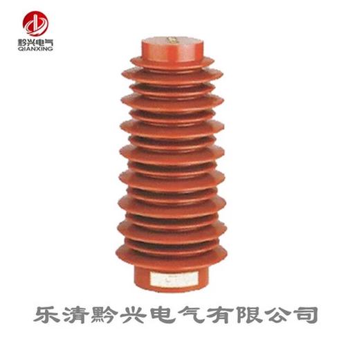 CG5-35/140*320ڸѹ