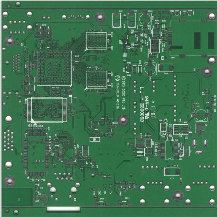 pcb·峧-ڴƷб
