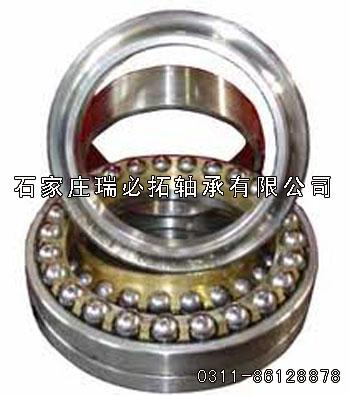 3005-B-2RSR-TVHINA