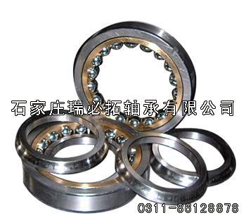 INA7202-B-2RS-TVP