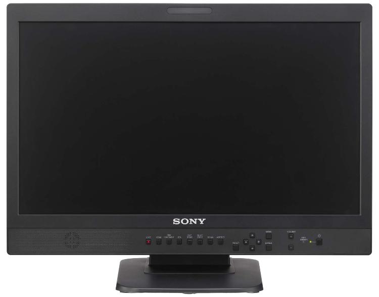 SONYLMD-2110W