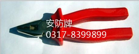 1000vԵ˿ǯֻ