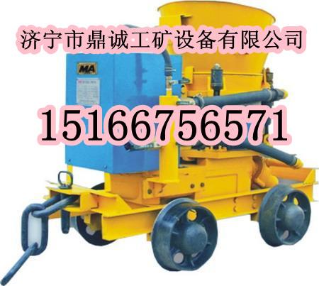 |PZ-5B罬