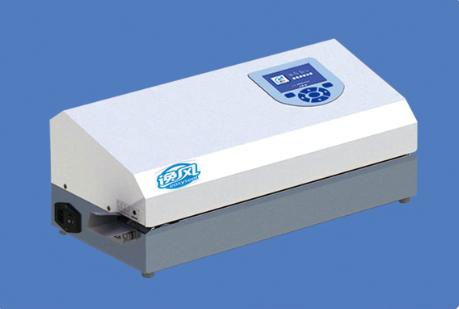 ڻ(EF101-PD)