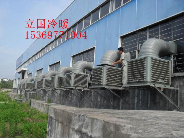 շ֯併|ˮյװ