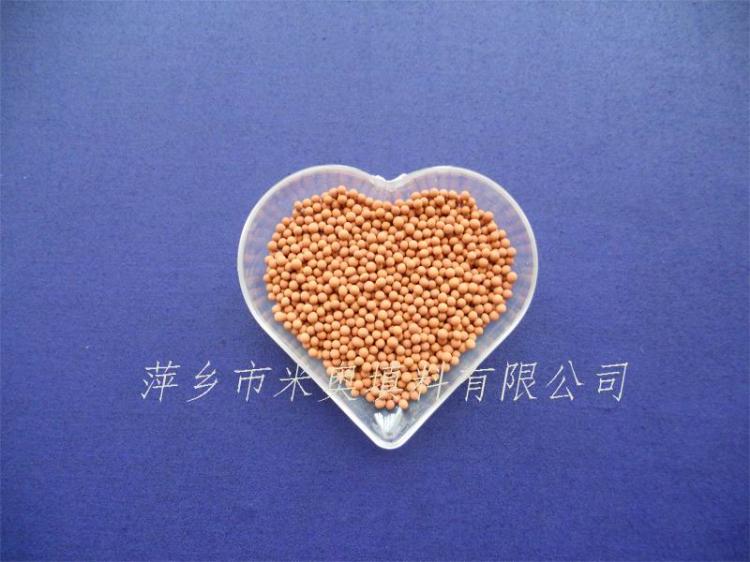 ˮϼ۸