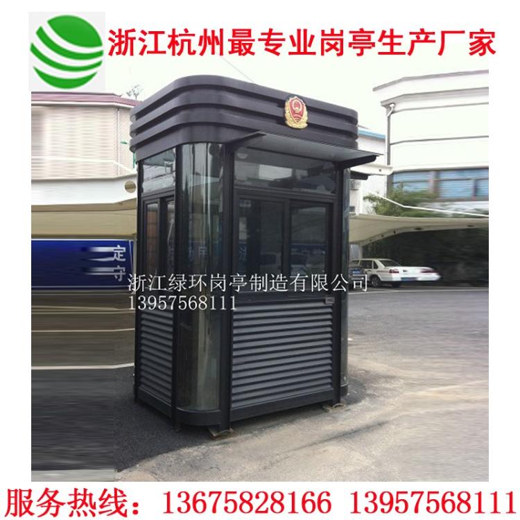 ݸͤ(123)