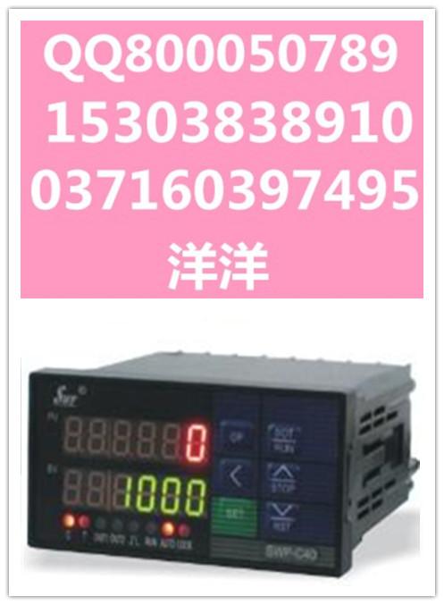 SWP-DS-P/Lת/