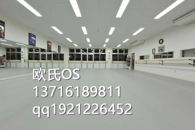 赸ذ(7887)