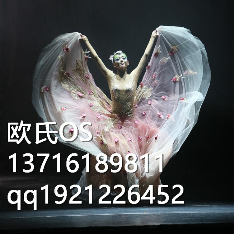 ̨ذ(987)
