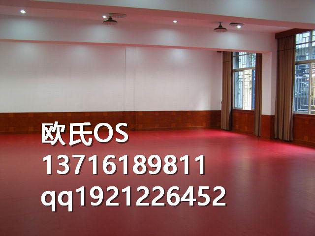 赸ҵؽ(56587)