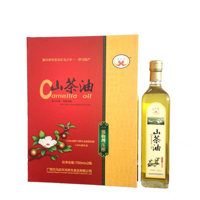 һҰɽ750ml*2