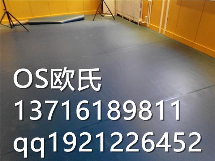 赸ҵؽ(97867)