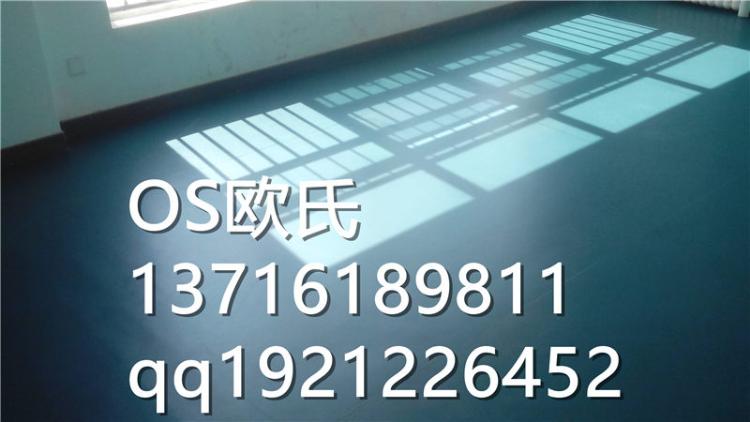 赸ذ(8751)
