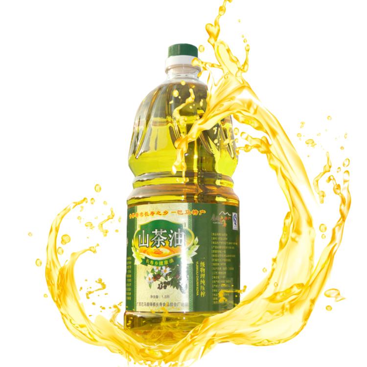 лҰɽͲ͵ƿ1.8L