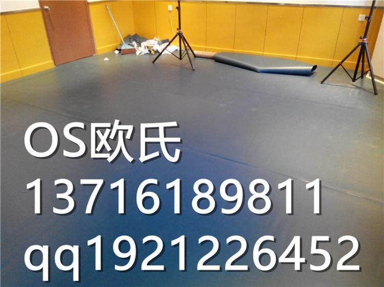̨ؽ(96358)