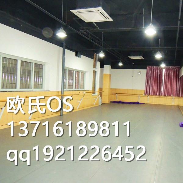 舞蹈房地板(96850)