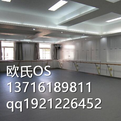 赸ؽĸӺ
