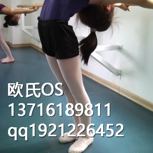 ̨ؽ۸(5895)