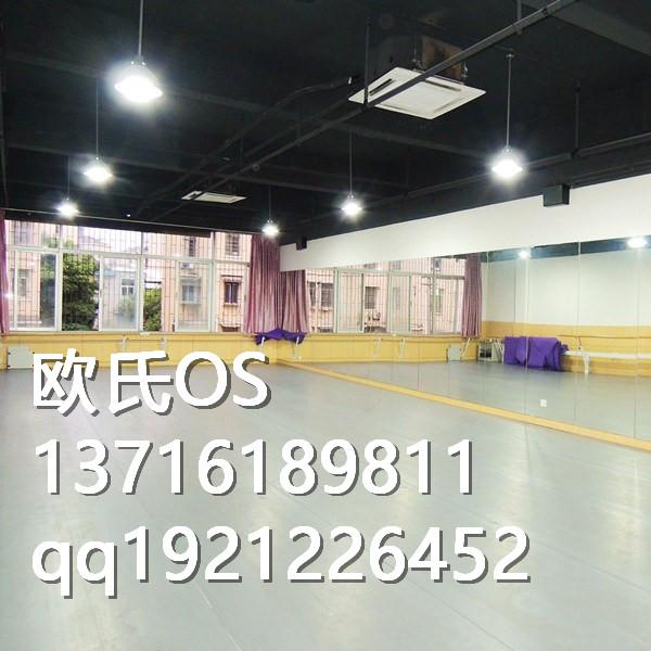 赸ذ(8597)