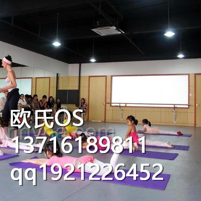 赸ؽ(0205)