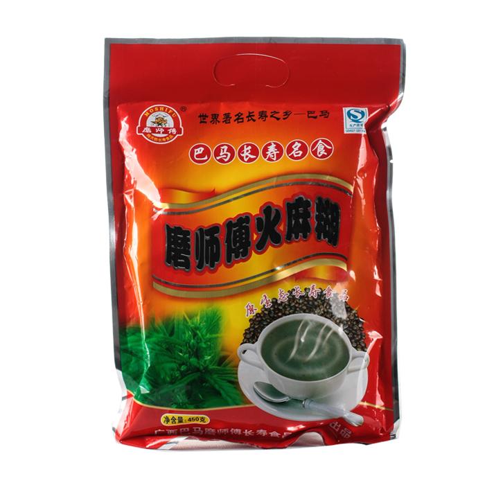 ֮ʳƷװ450g