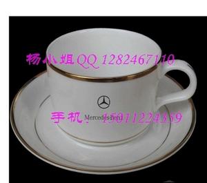 陶瓷咖啡杯,广告杯定做,陶瓷杯定做,马克
